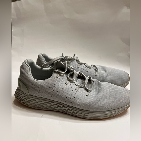 NoBull GUM RIPSTOP RUNNER main image 10